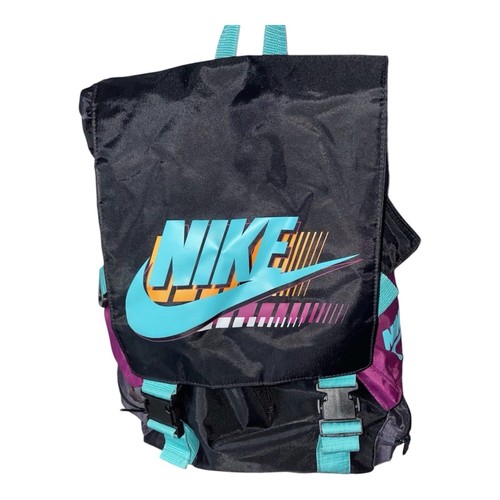 Zaino nike air - nike,