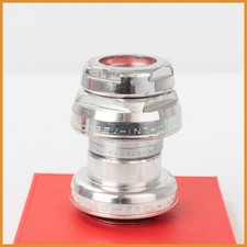 Campagnolo veloce alluminio - campagnolo,