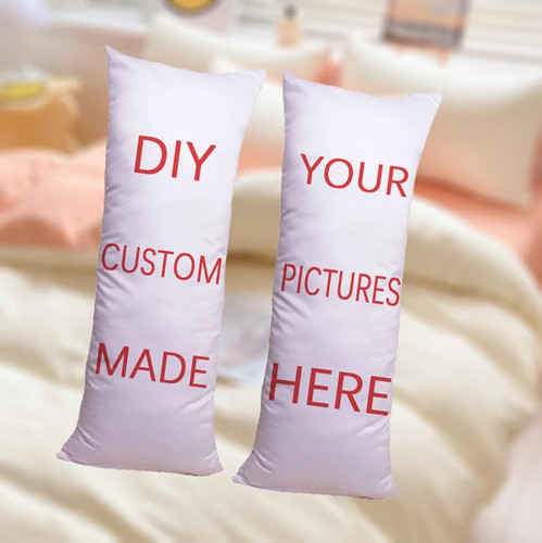 Diy dakimakura anime - diy,