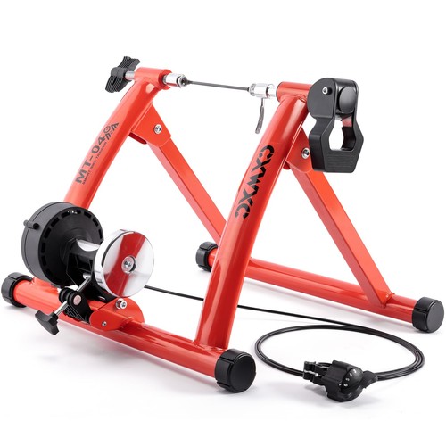 Allenatore rulli per - a,