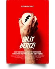 Poster stampa artistica da