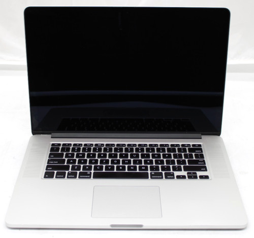 2012 apple a1398 - 15",