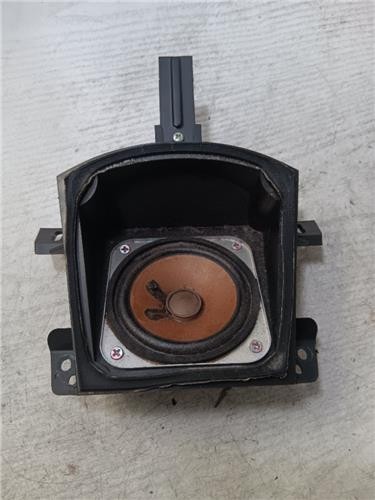 Altoparlanti opel antara 2006 - altoparlanti,