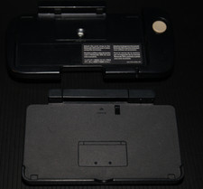 NINTENDO 3DS CIRCLE PAD PRO