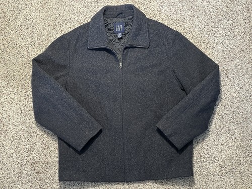 Gap giacca vintage - gap,