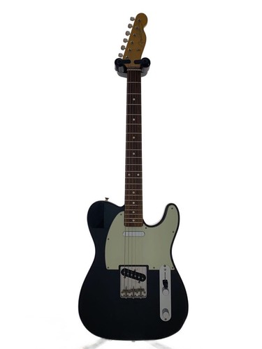 Chitarra elettrica fender - chitarra,
