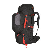 Zaino Husky expedition Samont