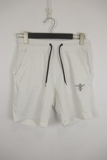 AERONAUTICA MILITARE White