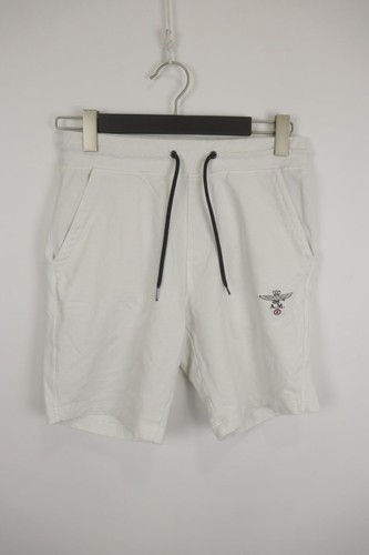 Aeronautica militare white - aeronautica,