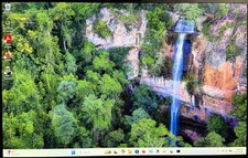 Dell XPS 15 9510 computer