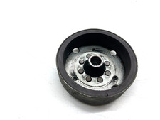 VOLANO MAGNETE MOTORE PIAGGIO