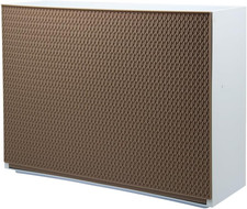 Portascarpe per Ingresso a