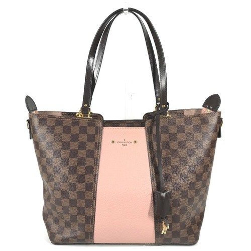 Borsa tracolla louis vuitton - a,