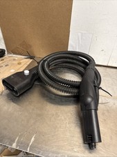 Tubo E Trigger Per Pulitore a