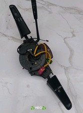 Interruttore combinato