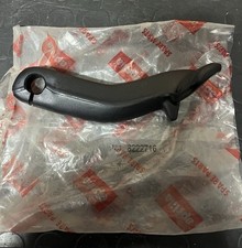 Ap8222716 pedalina messa - ap8222716,