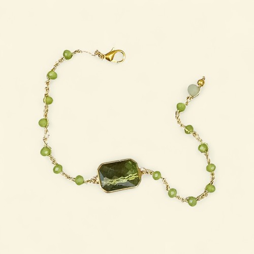 Braccialetto donna - braccialetto,