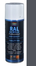 Faren RAL ACRYLIC,Vernice