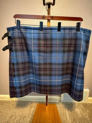Nordic heritage kilt usa - nordic,