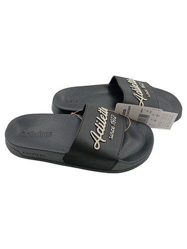 Adidas adilette ciabatte donna - adidas,