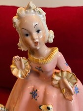 Ceramica Girardi Damina