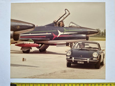 Frecce Tricolori Fiat G91