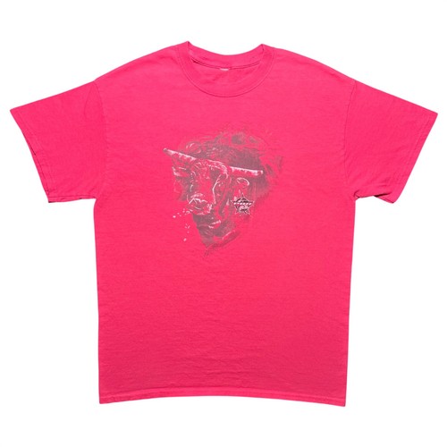 Camicia pbr professional - pbr, bull