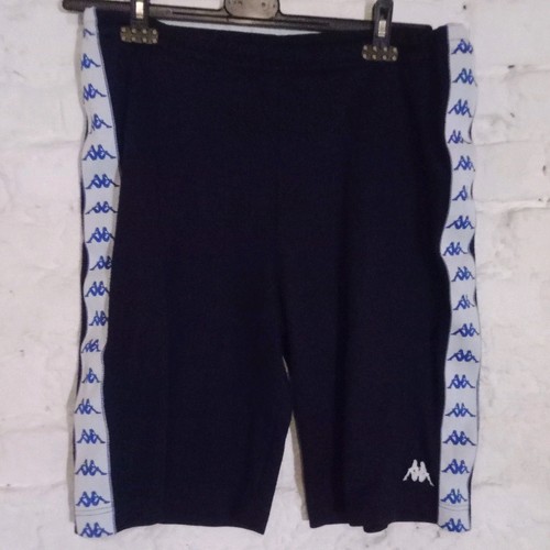 Kappa lazio samp - kappa,