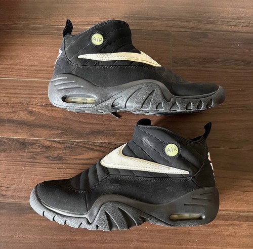 Scarpe basket nike - scarpe,