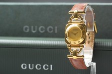 [Quasi come nuovo con cassa e