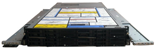 Lenovo thinksystem 4x - thinksystem, +4x