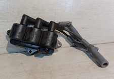 Bobina Daewoo Matiz Chevrolet