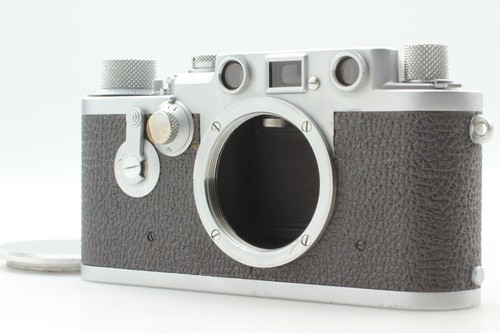 Leica iiif quadrante rosso - quadrante,