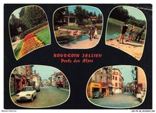 ASPP9-0432-38 - BOURGOIN