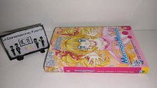 MERMAID MELODY PRINCIPESSE