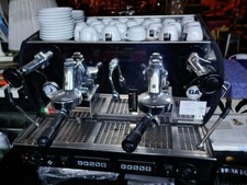 Coffee Maker
