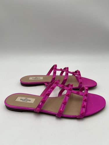 Sandali valentino garavani - sandali,