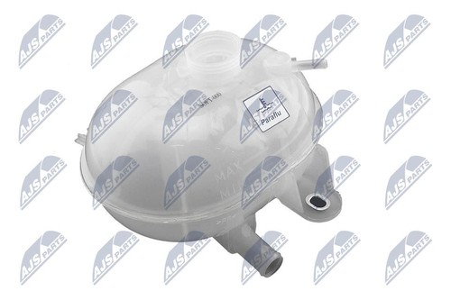 Filtro olio fiat - filtro,