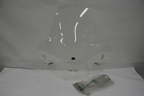 Kit parabrezza faco windshield - kit,