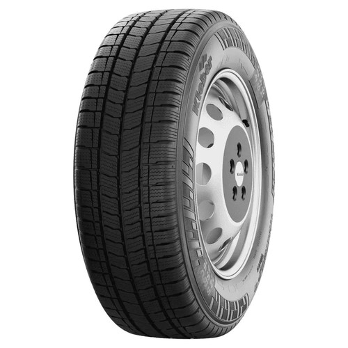 Gomme invernali kleber 215 - gomme,