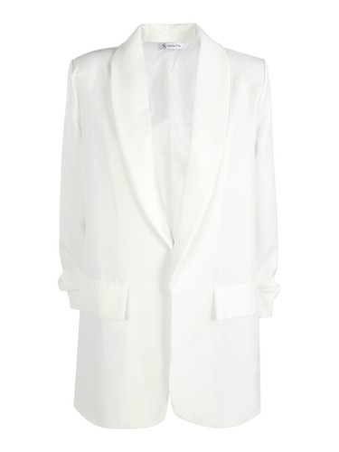 Vanita blazer donna aperto - vanita,