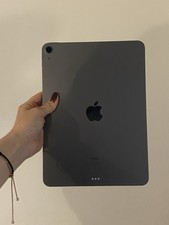 ipad air 4 generazione