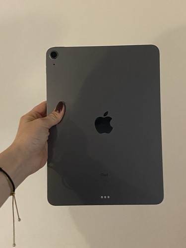 Ipad air generazione - air,