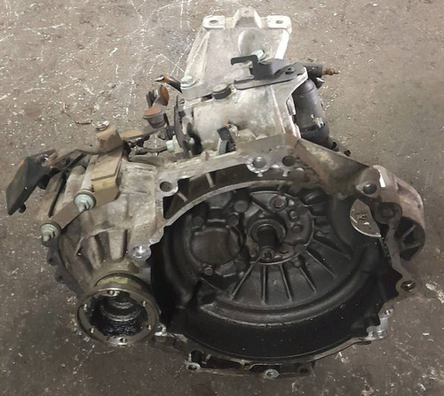 02k300049fx cambio compl - 02k300049fx,