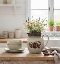 Pichet Vintage Bareuther