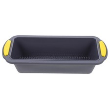  Stampo Per Dolci Forme Stampi