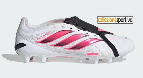 Scarpe calcio adidas - adidas, predator