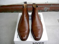 Stivali Crockett & Jones