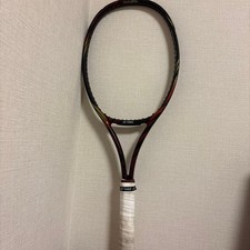 Racchetta tennis yonex - tennis,