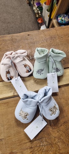 Stivaletti bambino wrendale - stivaletti,